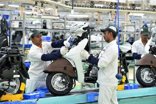 印度经济到底怎么样啊,印度经济社会真实情况