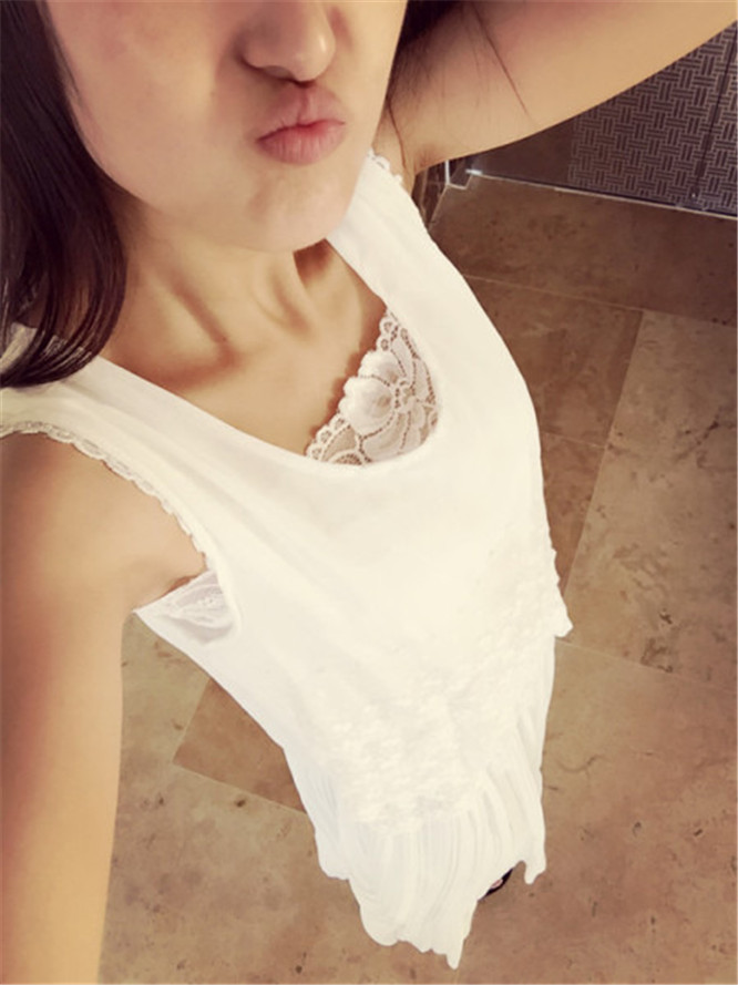 一场说走就走的自驾游旅行,一场说走就走的三亚之旅