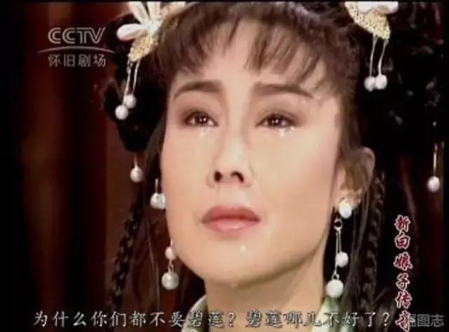 帝师莆田仿鞋完整版,正品莆田仿鞋哪里有