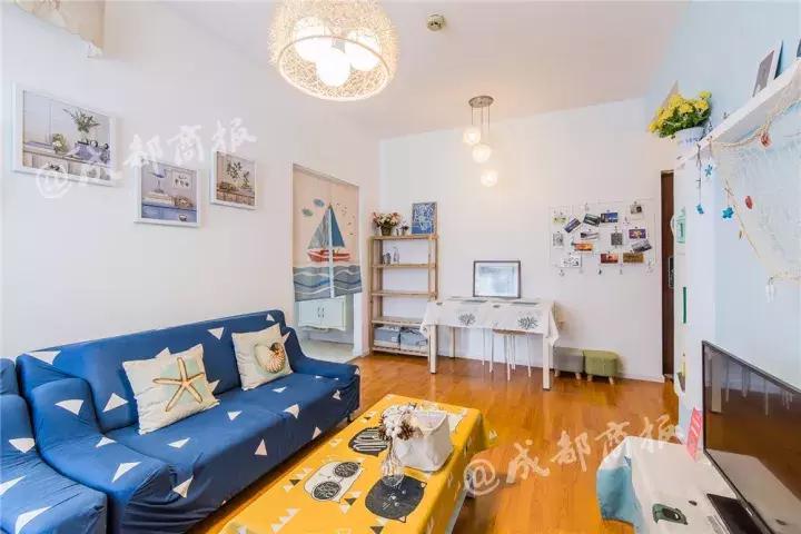 成都周末可以自助烧烤做饭的民宿,成都附近周末适合小众聚会的民宿