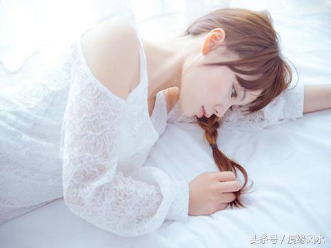 八字怎么看五行流通,度缘风水