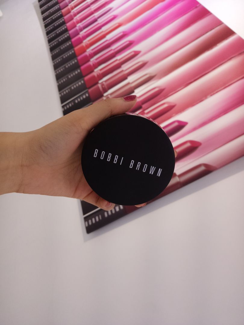 阿玛尼完美丝绒持久气垫粉饼,阿玛尼香奈儿气垫粉饼