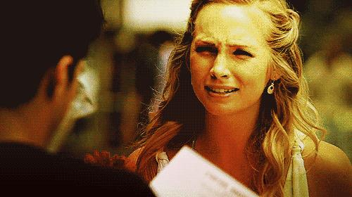 推荐眉笔好看又自然,有过最好用的眉笔