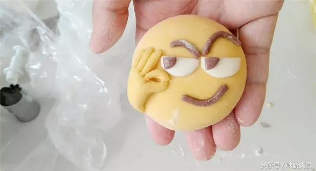 小猪佩奇卡通图片可爱萌萌哒,可爱又萌萌的小猪佩奇