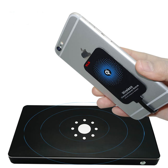 iphone充电到80就不充了,iphonexr充电越充越少