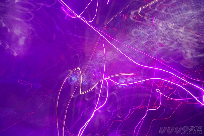 s7鍏己鎶界缁撴灉鍑虹倝,s7鍏ㄧ悆鎬诲喅璧涜禌鍚巘abe