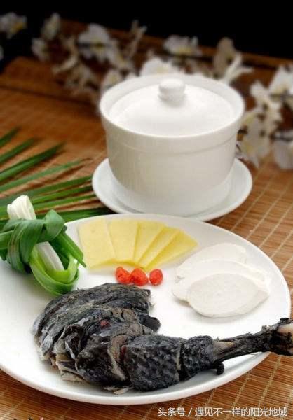 肾阳虚手脚冰凉能不能彻底治愈,手脚冰冷阳虚怎么调理