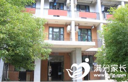 郑州学校一本率,郑州106高中一本上线率录取率