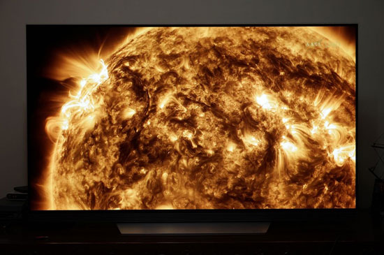 索尼a1对比a92,索尼a25和a17对比