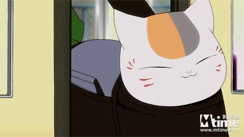 日本动漫十大催泪致郁神作,2021日本动漫十大公认神作