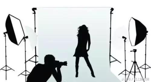 个人写真摄影的行业分析,重庆摄影艺术写真案例