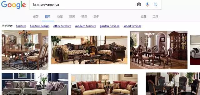 用这3个方法找客户,学会这三招客户不用愁