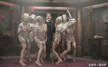 寂静岭全系列深度解析,寂静岭3全剧情攻略视频