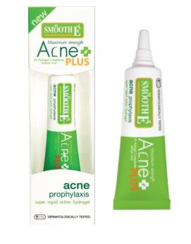 在泰国买一辆车哪个最便宜,在泰国买大牌便宜吗