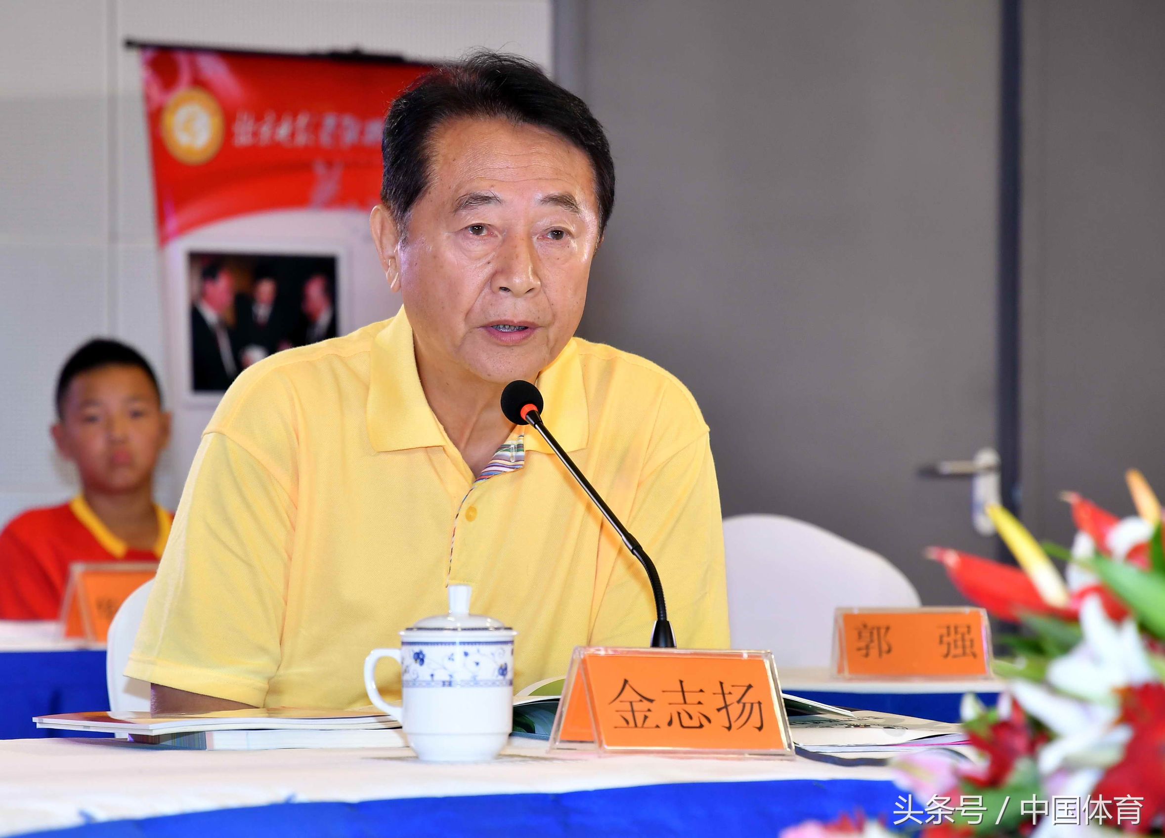 百队杯青少年篮球赛落幕,百队杯足球2014