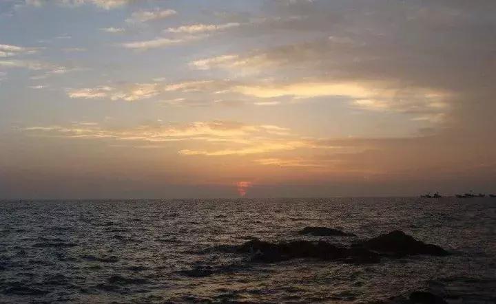 十一去哪玩划算 (十一最适合去哪里玩)