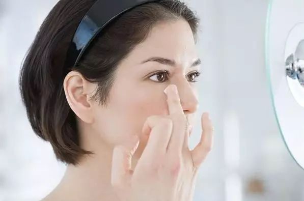 眼霜推荐19岁适合的眼霜,眼霜推荐18岁适合的眼霜