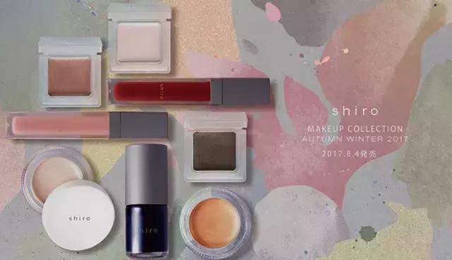 必入手的几款夏季平价口红,比较好用又平价的口红推荐