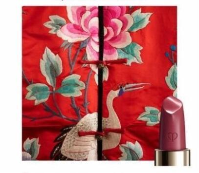 cpb哪些东西值得购买,cpb最值得买的东西