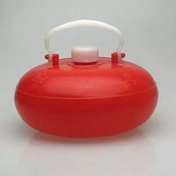 哪个牌子的圣诞限量款好,各个品牌的圣诞限定翻车