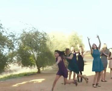 美女开怀大笑的图片大全,100张哈哈大笑图片