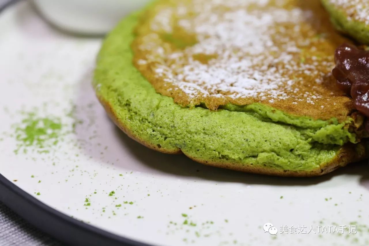 日式哥特风洛丽塔,日式洛丽塔