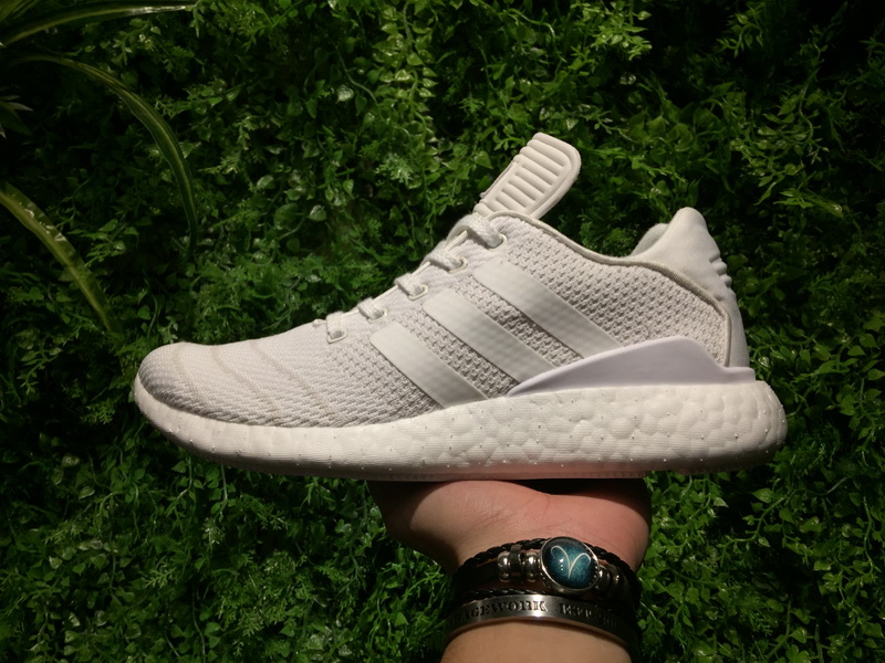 莆田鞋福建泉州,莆田鞋为什么都是从泉州晋江发货