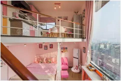 成都周末可以自助烧烤做饭的民宿,成都附近周末适合小众聚会的民宿