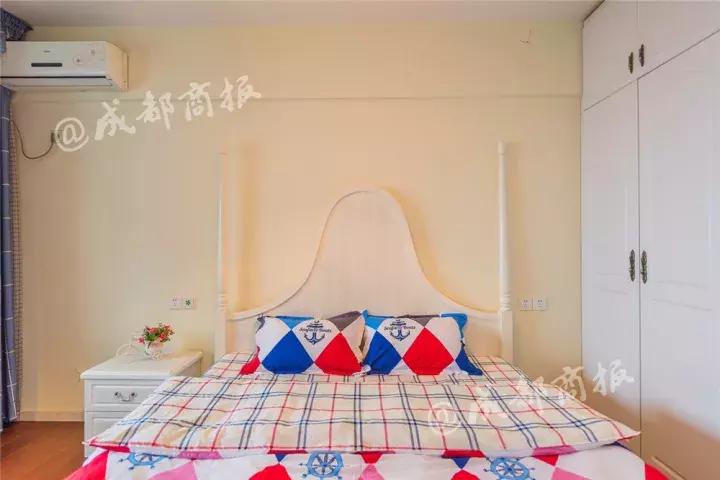 成都周末可以自助烧烤做饭的民宿,成都附近周末适合小众聚会的民宿