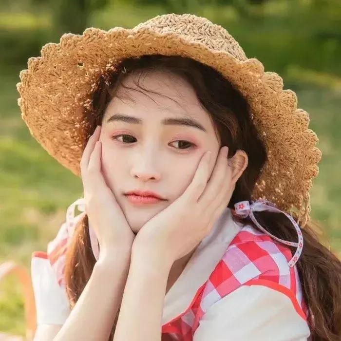 可爱的闺蜜头像和网名,闺蜜头像闺蜜网名大全