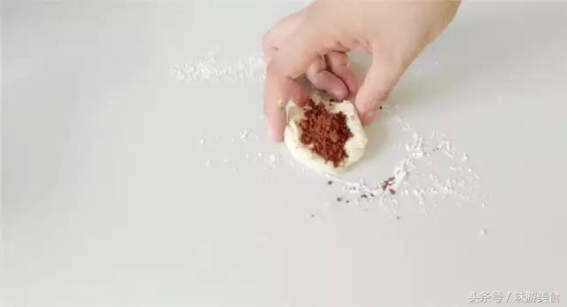 小猪佩奇卡通图片可爱萌萌哒,可爱又萌萌的小猪佩奇