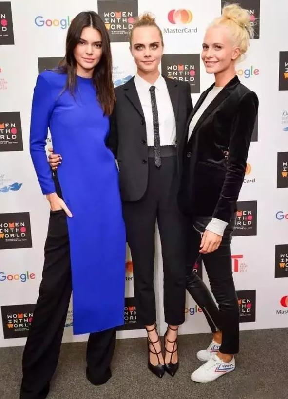 很好用的国货品牌,超级好用的国货