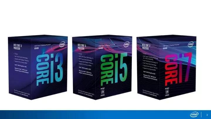 微软下一代xbox主机细节曝光,xboxonex和xboxseriesx