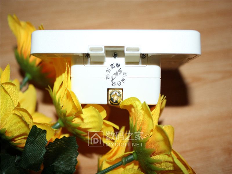 中科电工和公牛插座哪个好,中科电工开关插座质量怎么样