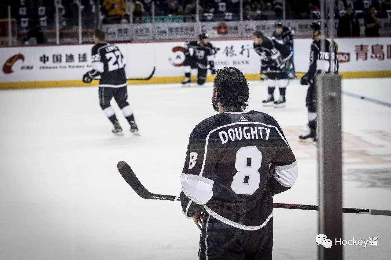 冰球员,冰球队拍照