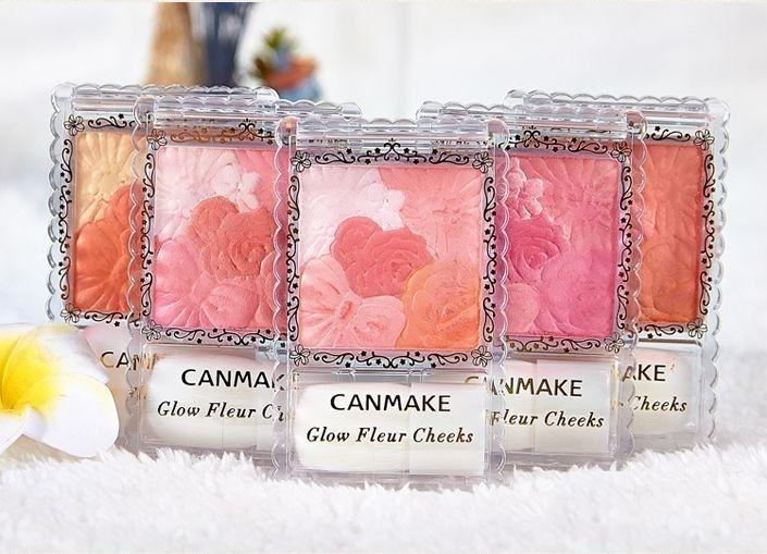 范冰冰直播化妆视频完整版,范冰冰同款美妆