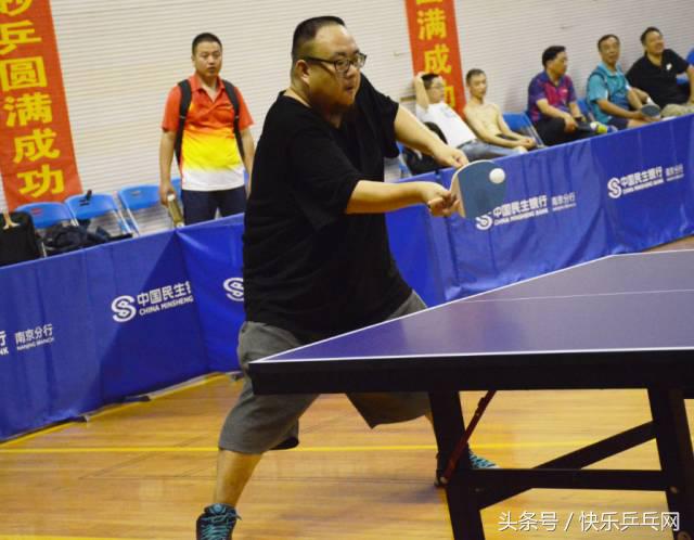 揭秘砂超热身赛：他们不是冠军，却有比冠军更动人的故事