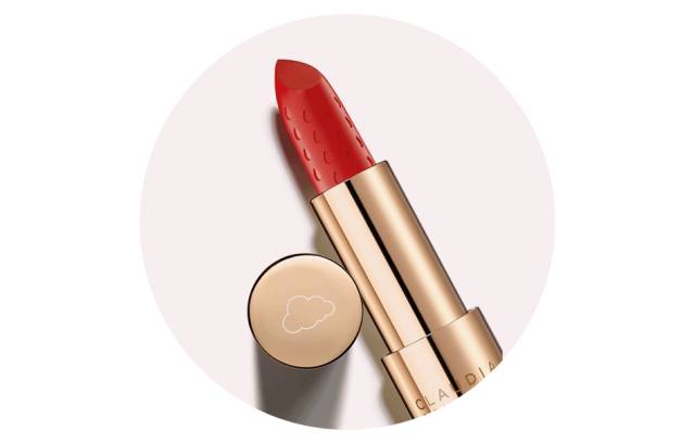 M.A.C、TomFord又出新品,就算已经有100支口红还是想!买!