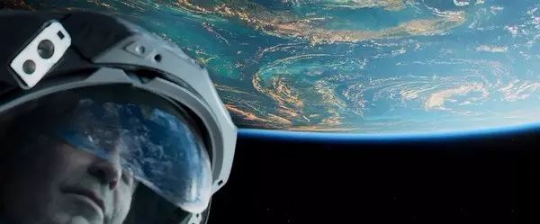 缁欏ぇ瀹跺畨鍒╀簲閮ㄩ珮鍙ｇ鐢靛奖,鐪嬩竴鐪煎氨琚畨鍒╃殑鐢靛奖