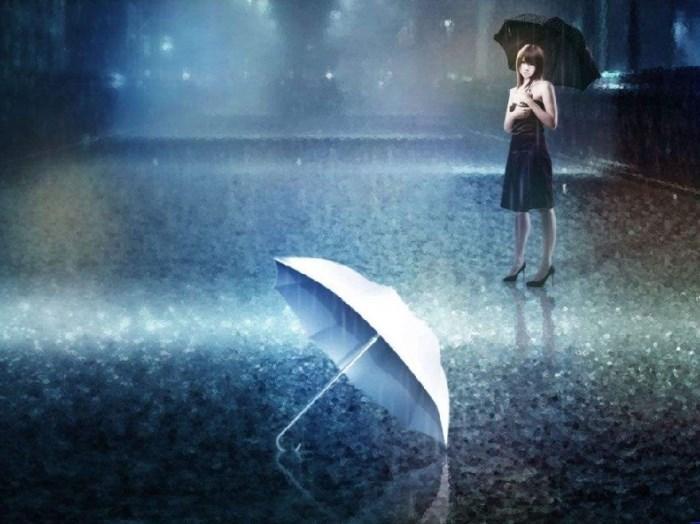 薛之谦和他前妻复合了吗,薛之谦和前妻复合后怎么处理