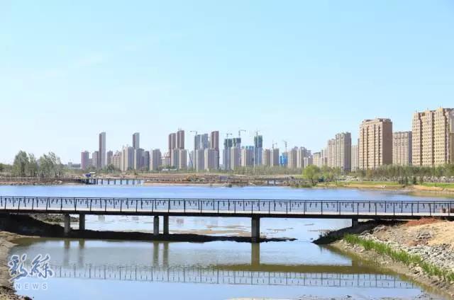 长假不远游的地方,长假不远行浙里有风景