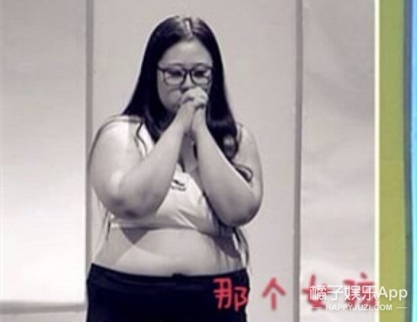 超级减肥王及伟佳现状,减肥王及伟佳现状