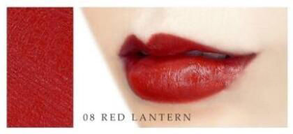 cpb有哪些值得入手的,cpb值得购买的东西