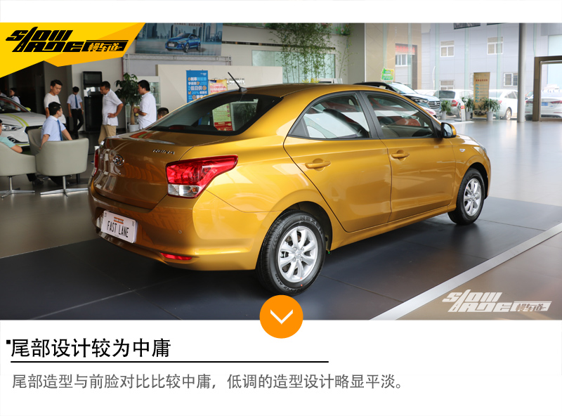 刚拿驾照新手适合开轿车还是suv,刚拿驾照适合开什么车平民价格