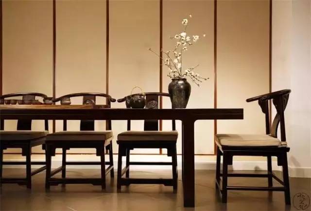 「寻坊」它们是传统中的经典，也当是时代的潮流