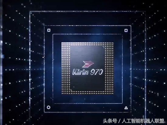 5年打赢4场专利官司这位70多岁的老人是中国芯片制造的最大功臣