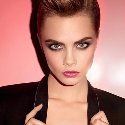 朵卡雅水漾晶透补水面膜,温碧泉水漾沁肌补水面膜