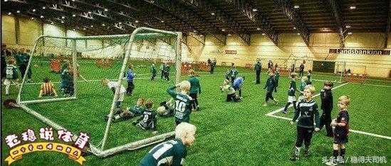 2021年足球世界排名1-100,足球世界排名1-100国家最新排名