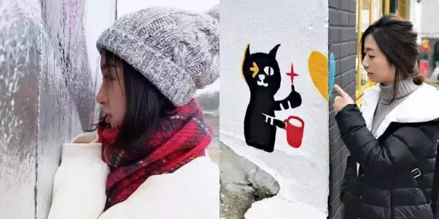 《景区包场指南》：如何在人肉堆里拍出“空无一人”的照片？