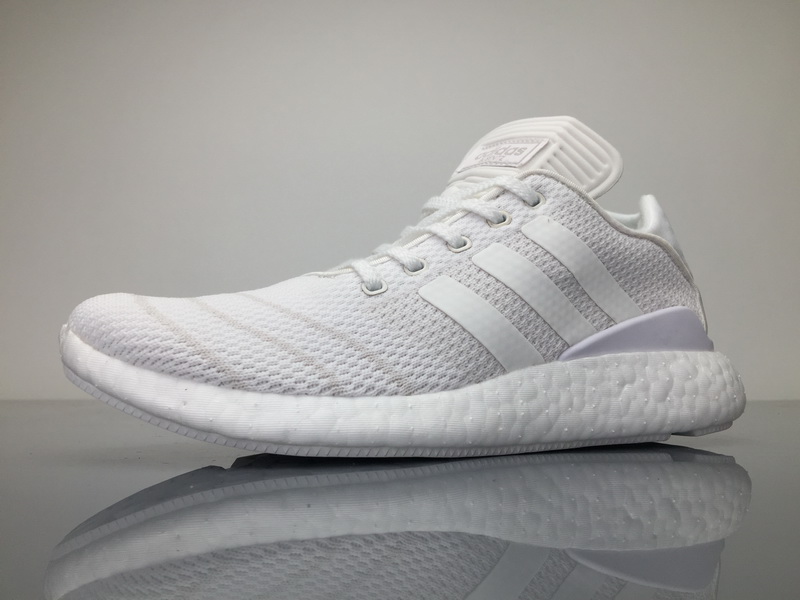 莆田鞋福建泉州,莆田鞋与晋江鞋进货